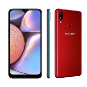Samsung Galaxy A10s price in pakistan - Image 3