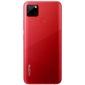 Realme C12 price in pakistan - Image 2
