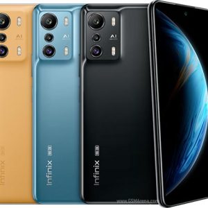 Infinix Zero 5G price in pakistan - Image 3