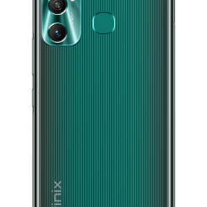 Infinix Hot 11 price in pakistan - Image 3
