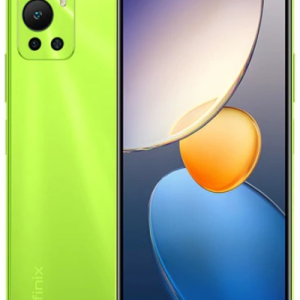 Infinix Hot 12 price in pakistan - Image 2