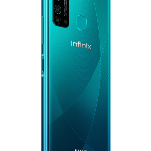 Infinix Hot 9 price in pakistan - Image 4