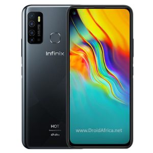 Infinix Hot 9 price in pakistan - Image 2