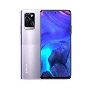 Infinix Note 10 Pro 256GB price in pakistan - Image 3