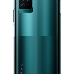 Infinix Note 10 price in pakistan - Image 2
