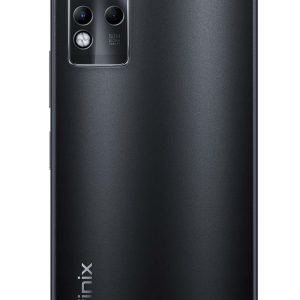 Infinix Note 11 price in pakistan - Image 3