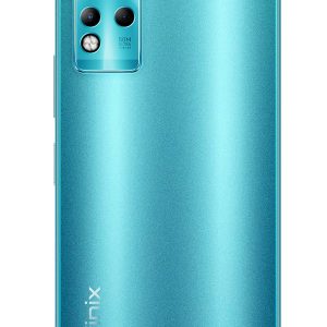 Infinix Note 11 price in pakistan - Image 2