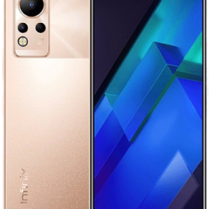 Infinix Note 12 6GB price in pakistan - Image 2
