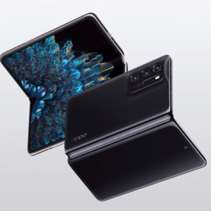 Oppo Find N Flip price in pakistan - Image 2