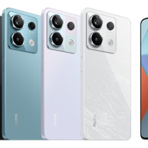 Redmi Note 50 pro Price in Pakistan 8 256 - Image 2