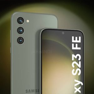 Samsung Galaxy S23 FE Price in Pakistan 2023 PTA APPROVED - Image 2