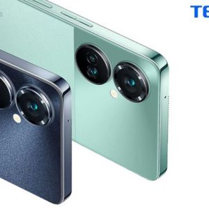 Tecno Camon 20 Premier (CK9n) Price in Pakistan 8+8+512 - Image 3