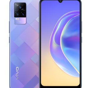Vivo V21 price in pakistan - Image 2