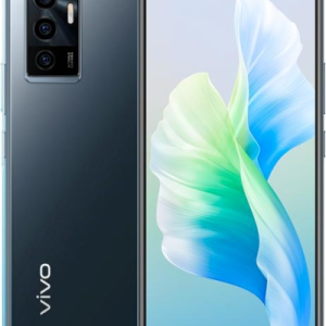 Vivo V23e 256GB price in pakistan - Image 3