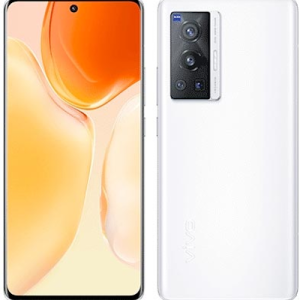 Vivo X70 Pro price in pakistan - Image 3