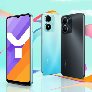 vivo Y02s Price in Pakistan New 2024 - Image 2