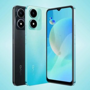 vivo Y02s Price in Pakistan New 2024 - Image 3