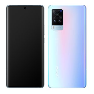 Vivo X60 Pro price in pakistan - Image 2