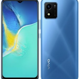Vivo Y01 price in pakistan - Image 2