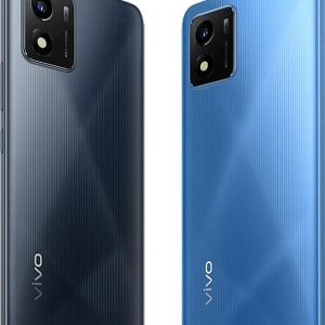 Vivo Y01 price in pakistan - Image 3