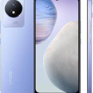 Vivo Y02 Price in Pakistan New 2024 - Image 2