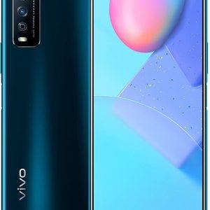 Vivo Y12A price in pakistan - Image 2
