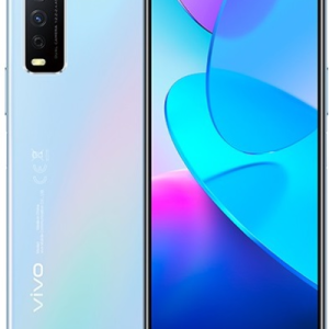 Vivo Y12A price in pakistan - Image 3
