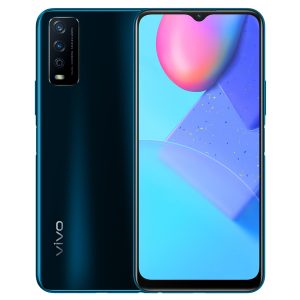 Vivo Y12s price in pakistan - Image 2