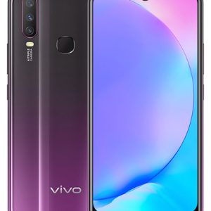 Vivo Y17 Price in Pakistan - Image 2