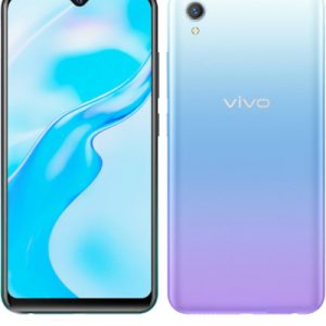 Vivo Y1s price in pakistan - Image 2