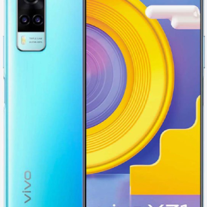 Vivo Y31 price in pakistan - Image 2