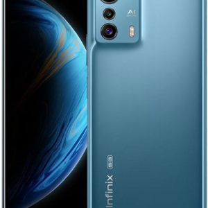 Infinix Zero 5G price in pakistan - Image 4
