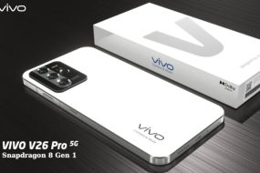 Vivo V26 Pro 5G Price in Pakistan 8 256