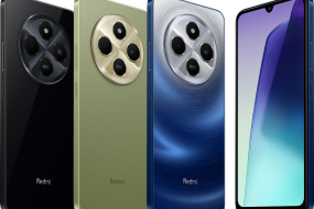 Xiaomi Redmi 14C Price in Pakistan