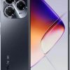 Infinix Note 40x Price in Pakistan 2024