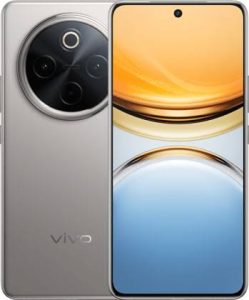 Vivo Y300 Pro Price in Pakistan