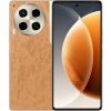 Tecno Spark 30 Pro Price in Pakistan - Image 3