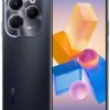Infinix Note 40x Price in Pakistan 2024 - Image 5