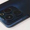 Infinix Note 40x Price in Pakistan 2024 - Image 7