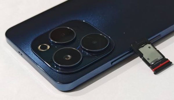 Infinix Note 40x Price in Pakistan 2024 - Image 7
