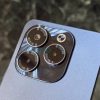 Infinix Note 40x Price in Pakistan 2024 - Image 6