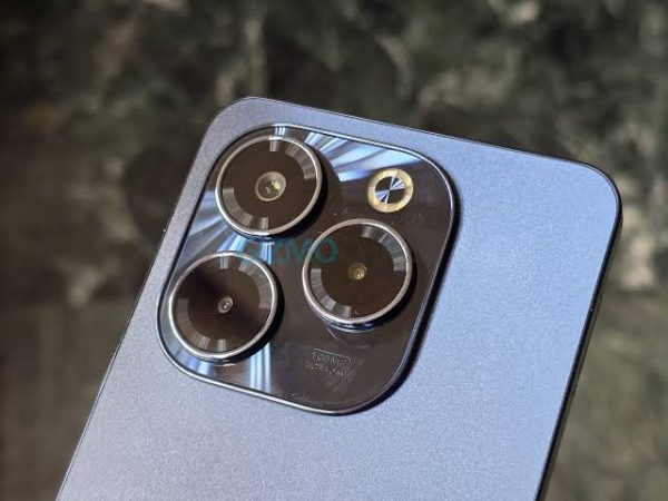 Infinix Note 40x Price in Pakistan 2024 - Image 6