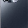 Infinix Note 40x Price in Pakistan 2024 - Image 3