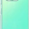 Infinix Note 40x Price in Pakistan 2024 - Image 2