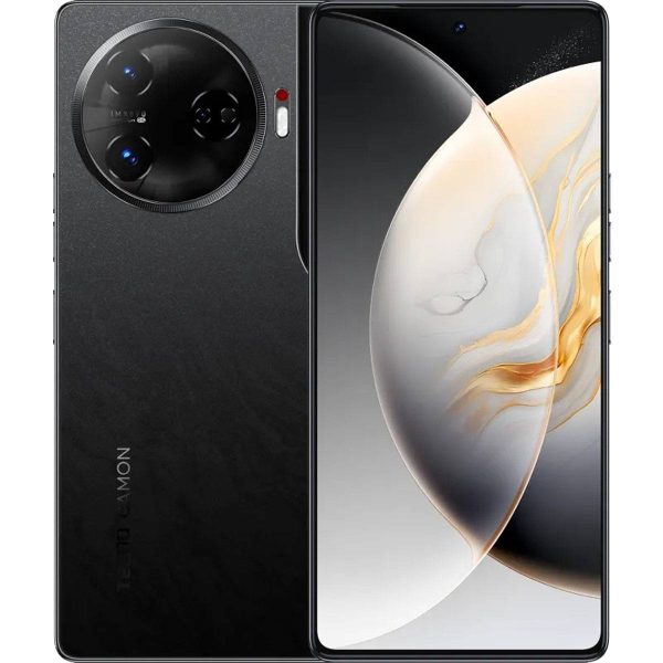 Tecno Spark 30 Pro Price in Pakistan