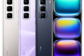 Infinix Hot 50 Pro Plus Price in Pakistan