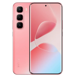 Infinix Hot 60 Pro Price In Pakistan 8 256