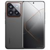 Xiaomi Redmi Note 14 Pro 4G Price in Pakistan