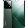 Xiaomi Redmi Note 14 Pro 4G Price in Pakistan - Image 2