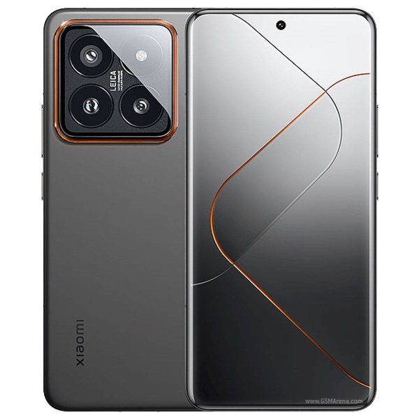 Xiaomi Redmi Note 14 Pro 4G Price in Pakistan